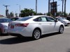 2015 Toyota Avalon - Image 3