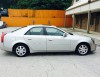 2006 Cadillac CTS - Image 3