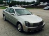 2006 Cadillac CTS - Image 2