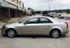 2006 Cadillac CTS - Image 4