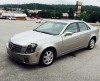 2006 Cadillac CTS - Image 1