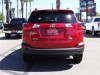 2015 Toyota RAV4 - Image 4