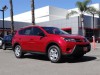2015 Toyota RAV4 - Image 1