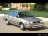 1991 Toyota Corolla - Image 1