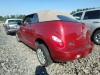 2006 Chrysler PT Cruiser - Image 3