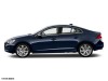 2013 Volvo S60 - Image 3