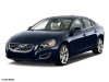 2013 Volvo S60 - Image 1
