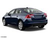 2013 Volvo S60 - Image 2
