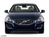2013 Volvo S60 - Image 4
