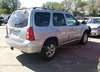 2005 Mazda Tribute - Image 4