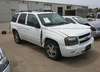 2007 Chevrolet Trailblazer - Image 1