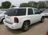 2007 Chevrolet Trailblazer - Image 4