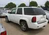 2007 Chevrolet Trailblazer - Image 3