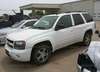 2007 Chevrolet Trailblazer - Image 2