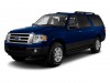 2010 Ford Expedition EL - Image 1