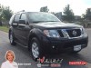2009 Nissan Pathfinder - Image 1