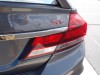 2013 Honda Civic - Image 4