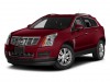 2014 Cadillac SRX - Image 1