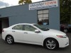 2012 Acura TSX - Image 3