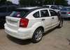 2008 Dodge Caliber - Image 4