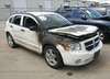 2008 Dodge Caliber - Image 1