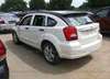 2008 Dodge Caliber - Image 3