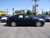 2015 Toyota Avalon - Image 2