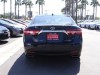 2015 Toyota Avalon - Image 4