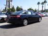 2015 Toyota Avalon - Image 3