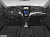 2016 Acura ILX - Image 3