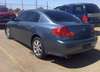 2006 Infiniti G35 - Image 3