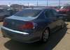 2006 Infiniti G35 - Image 4