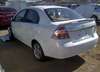 2011 Chevrolet Aveo - Image 3