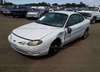 1999 FORD Escort - Image 2