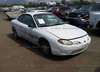 1999 FORD Escort - Image 1