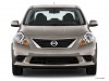 2012 Nissan Versa - Image 2