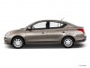 2012 Nissan Versa - Image 3