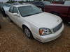 2001 CADILLAC DEVILLE - Image 1