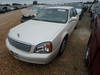 2001 CADILLAC DEVILLE - Image 2