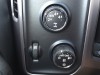 2015 GMC Sierra 1500 - Image 4