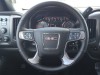 2015 GMC Sierra 1500 - Image 2