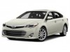 2015 Toyota Avalon - Image 1