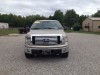 2010 Ford F-150 - Image 3