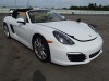 2014 Porsche Boxster - Image 1