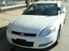 2010 Chevrolet Impala - Image 4
