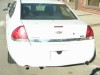 2010 Chevrolet Impala - Image 3