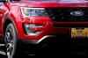 2016 Ford Explorer - Image 3