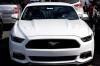 2016 Ford Mustang - Image 4