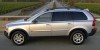 2005 Volvo XC90 - Image 1