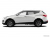 2014 Hyundai Santa Fe - Image 1